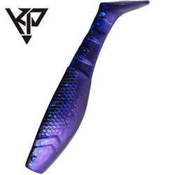 Original Shad 2,5