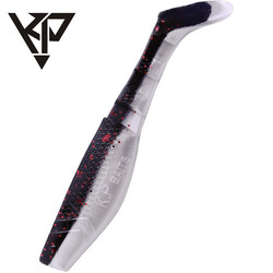 Original Shad 2,5