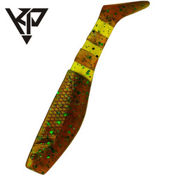 Original Shad 2,5