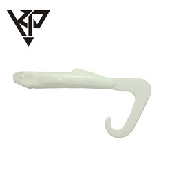 Hybrid Worm 3