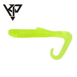 Hybrid Worm 3