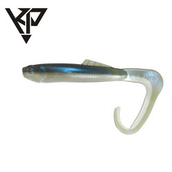 Hybrid Worm 3