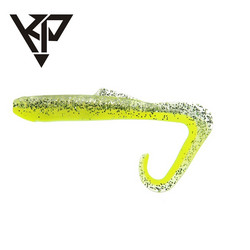 Hybrid Worm 3
