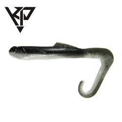 Hybrid Worm 3
