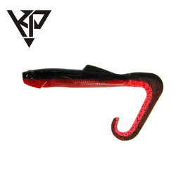 Hybrid Worm 3