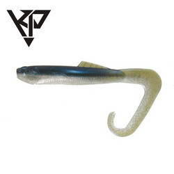Hybrid Worm 3