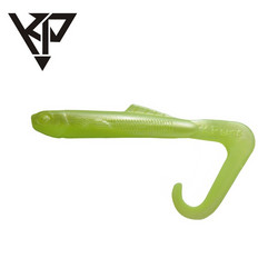 Hybrid Worm 3