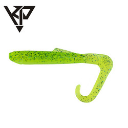 Hybrid Worm 3