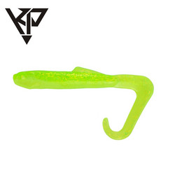 Hybrid Worm 3