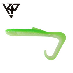 Hybrid Worm 3