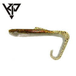 Hybrid Worm 3