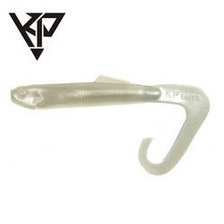 Hybrid Worm 3