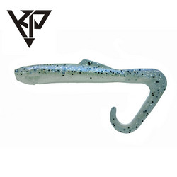 Hybrid Worm 3