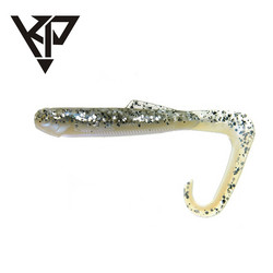 Hybrid Worm 3