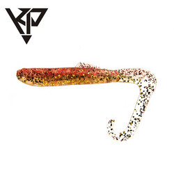 Hybrid Worm 3