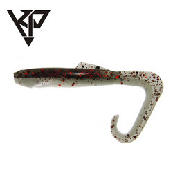 Hybrid Worm 3