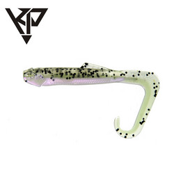 Hybrid Worm 3