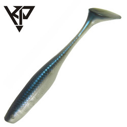 Lazy Shad 3