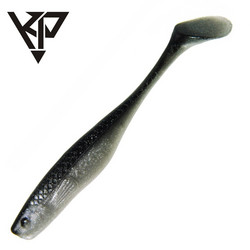 Lazy Shad 3