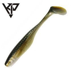 Lazy Shad 3