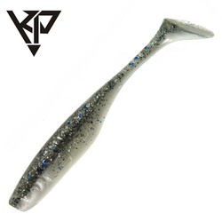 Lazy Shad 3