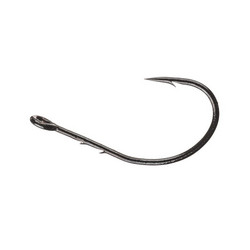 Daiwa Prorex Flexi Jig Finesse Koukku #2
