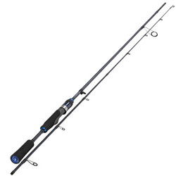 Sportex Magnific Finesse ML 195cm 2-10g Avokelavapa