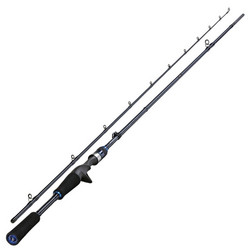 Sportex Magnific Finesse ML 215cm 3-15g Hyrräkelavapa