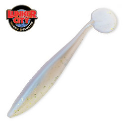 #233 Sexy Shiner 3,75