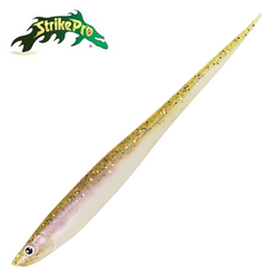 Violet 22cm 4kpl
