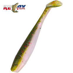 King Shad 4