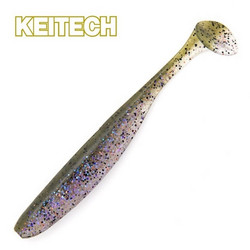 Barsch 2 6,5