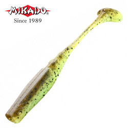 Fishunter TT 9cm väri:346 5kpl