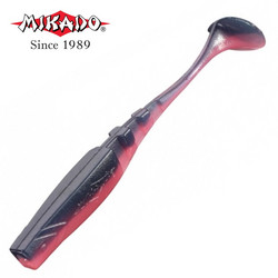 Fishunter TT 9cm väri:370 5kpl