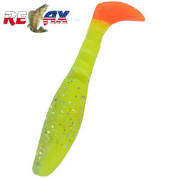 Kopyto 3