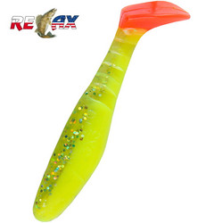 Kopyto 3
