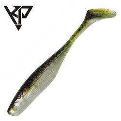 Lazy Shad 3