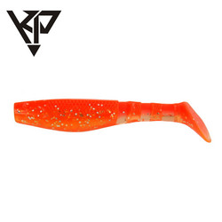Original Shad 3