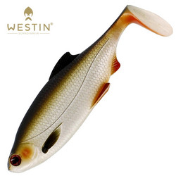 Lively Roach 7cm 2kpl