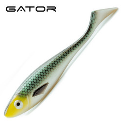 #44 Headlight 22cm