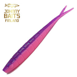 #003 - Purpleback 6