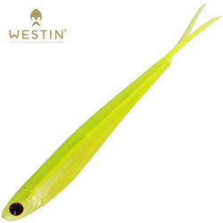 Lime 14,5cm 2kpl