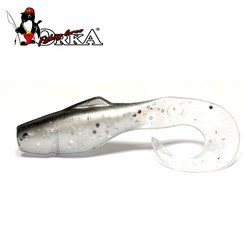 Orka Shad Tail 5,5cm 5kpl väri:PJF40