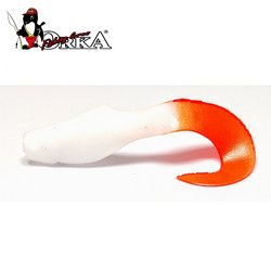 Orka Shad Tail 5,5cm 5kpl väri:WRT