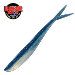 #117 Blueback Herring 10