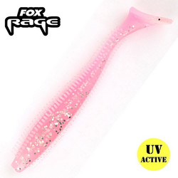 Pink Candy 6cm 5kpl