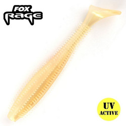 Pearl 6cm 5kpl