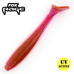 Rasberry 9cm 5kpl
