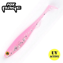 Pink Candy 7cm 5kpl