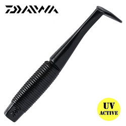 Black UV 2,5